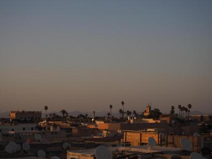 Riad Ciel d'Orient - image 3