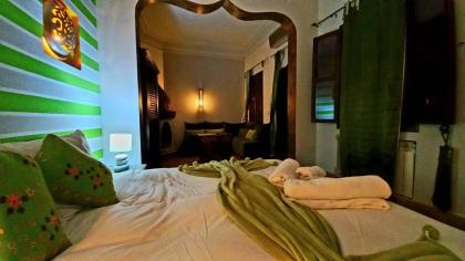 Riad Reve d Antan - image 17