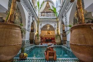 Riad Jemaa El Fna & Spa - image 4