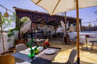 Riad Jemaa El Fna & Spa - image 5