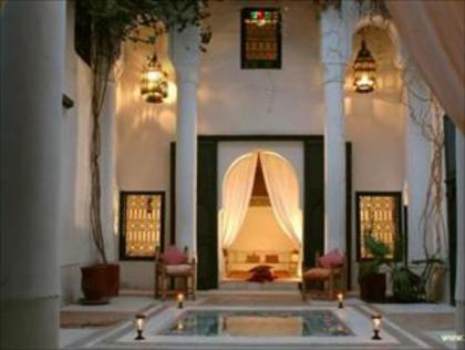 Riad Dar Ouali - image 2