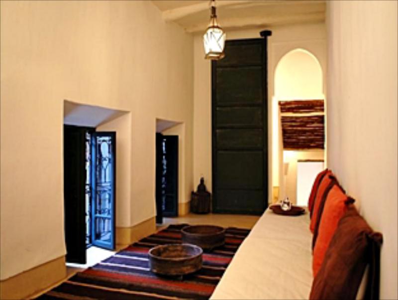 Riad Dar Ouali - image 5