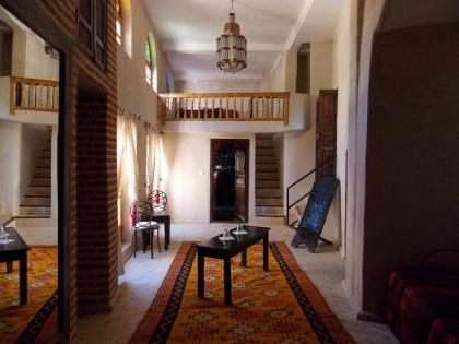 Riad Dar Bounouar - image 4