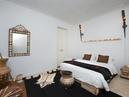 Room in BB - Bliss Luxurious Riad Marrakech - image 1