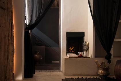 Room in BB - Bliss Luxurious Riad Marrakech - image 11