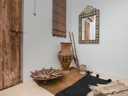 Room in BB - Bliss Luxurious Riad Marrakech - image 6