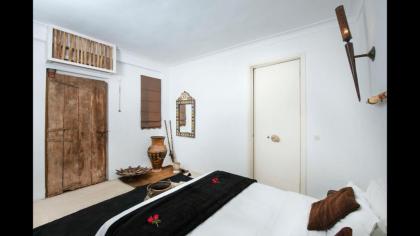 Room in BB - Bliss Luxurious Riad Marrakech - image 7