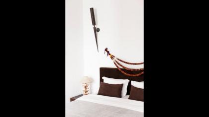 Room in BB - Bliss Luxurious Riad Marrakech - image 9