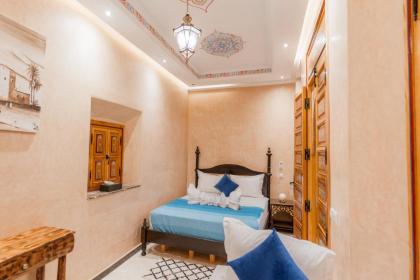 Riad Alice Terrace & Spa - image 13