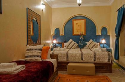 Riad Merzouga - image 5