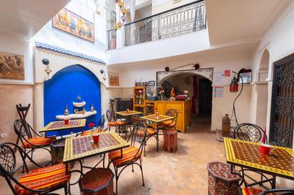 Riad M'Boja - image 10