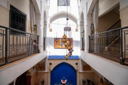 Riad M'Boja - image 14