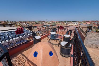 Riad M'Boja - image 5