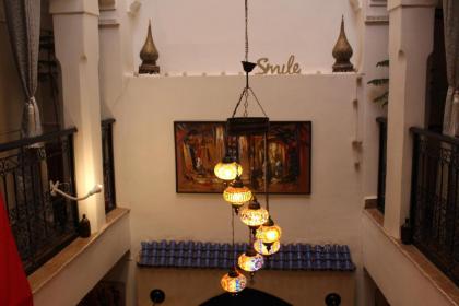 Riad M'Boja - image 8