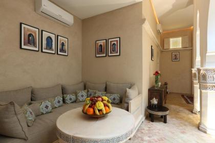 Riad Enchante - image 2