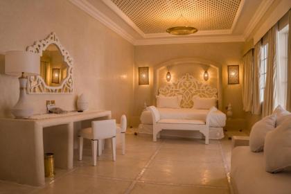 Palais Blanc Riad - image 19