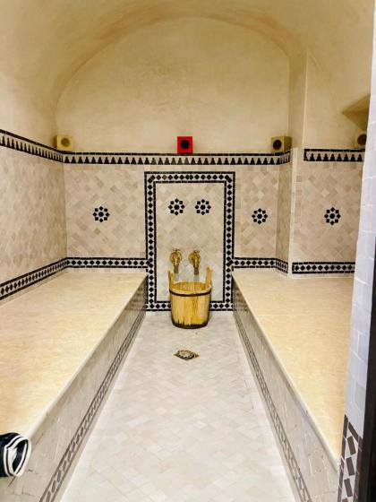 Riad Babouchta & Spa - image 9