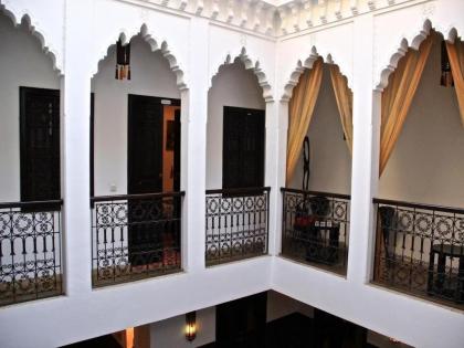 Riad La Residenza - image 6