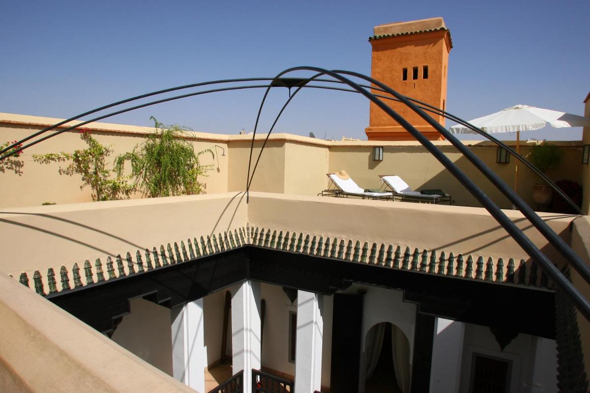 Riad Dar Asam - image 5