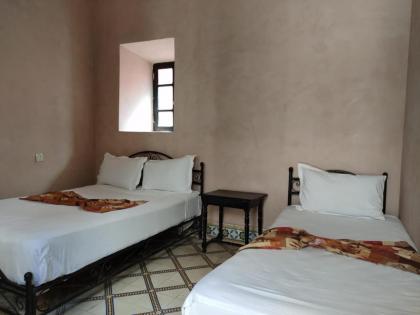 Hotel Zagora - image 13