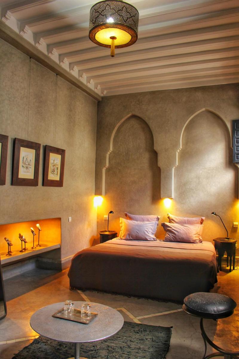 Riad Heva - image 5