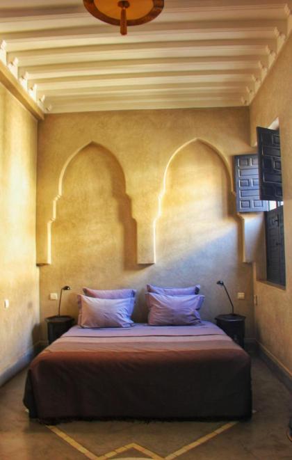 Riad Heva - image 7