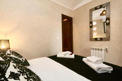 Riad Beata Bed & Breakfast - image 19