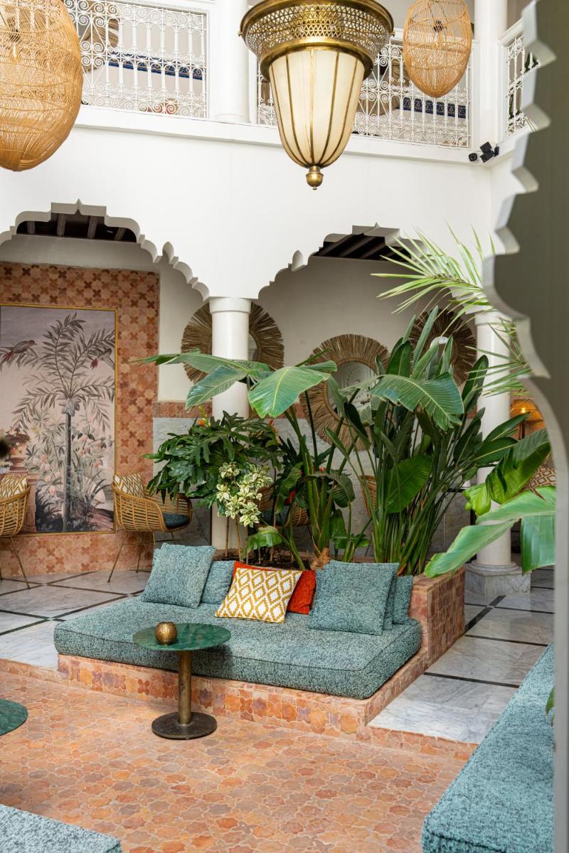 Riad LAMDINA - image 3