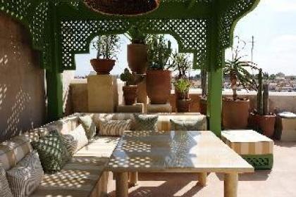 Riad Due - image 10