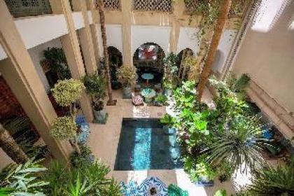 Riad Due - image 16