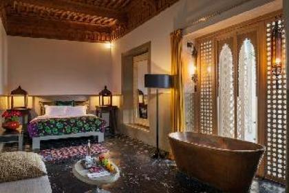 Riad Due - image 18