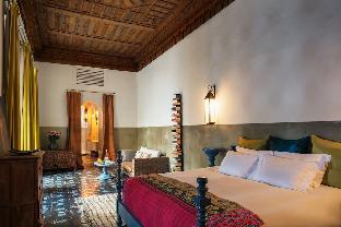 Riad Due - image 4