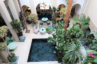 Riad Due - image 5