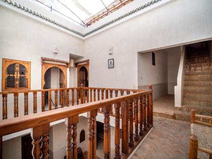 Riad Jul Seghir - image 3