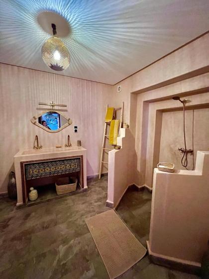 Riad Dar Chadia - image 18