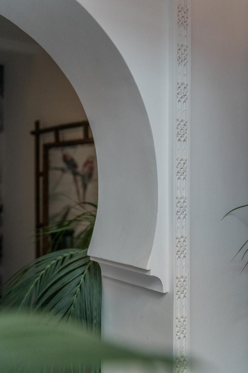 Riad Le Saadien - image 5