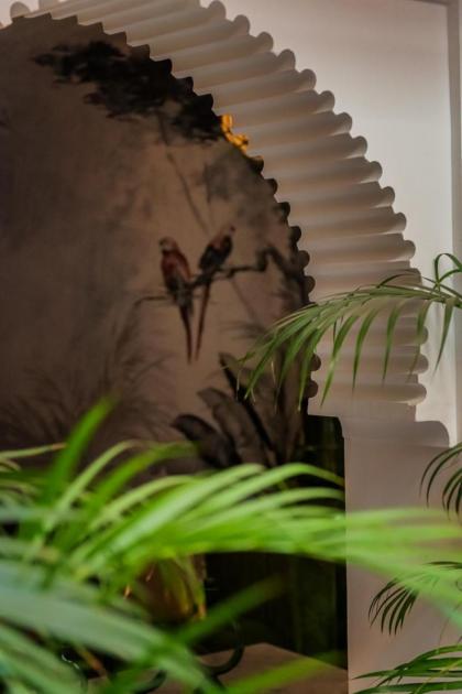 Riad Le Saadien - image 7