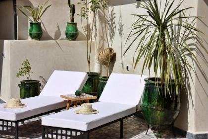 Riad Banatti - image 5