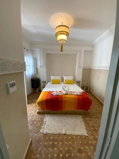 Riad Magnolia - image 11