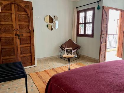 RIAD SHANAM Location Privative - image 17