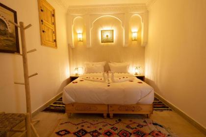 Riad El Habib - image 11