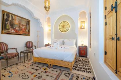 Riad El Habib - image 13