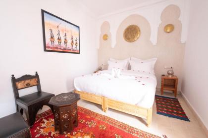 Riad El Habib - image 14