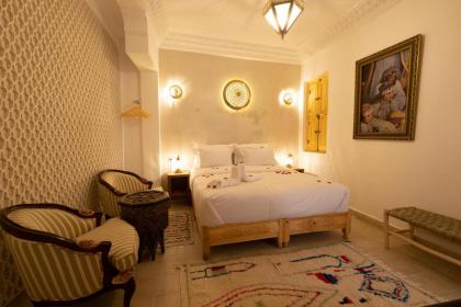 Riad El Habib - image 3