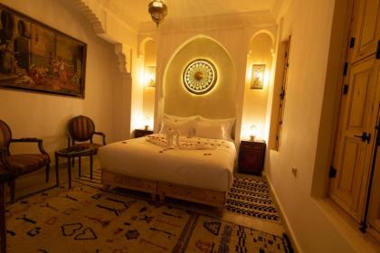 Riad El Habib - image 4