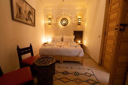 Riad El Habib - image 5