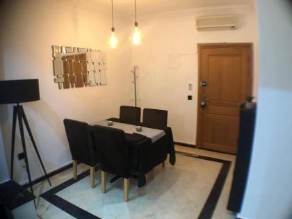 Beautiful Luxury 2 bedrooms Apartment in Marrakech - image 8