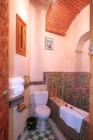 Riad Moulay - image 3