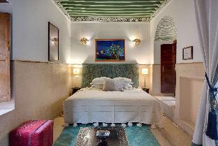 Angsana Riads Collection Morroco - image 3