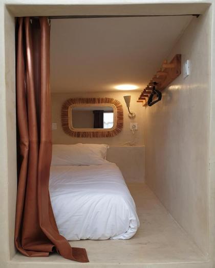 Miostello Lifestyle Hostel Marrakech - image 3